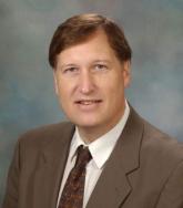 Esophagus/Upper GI section